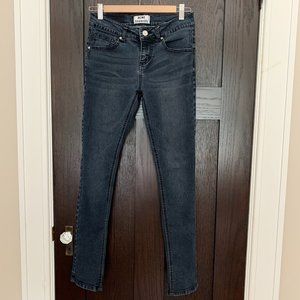 Acne Studios Skinny Jeans | 26
